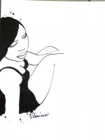 /album/galerie-photos/vue-haute-1-jpg/